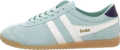 Produktbild von Gola Sneaker Low Damen 32303238303335 Grün 40 EU