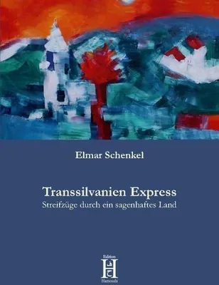 Obrázok produktu pre Transsilvanien Express