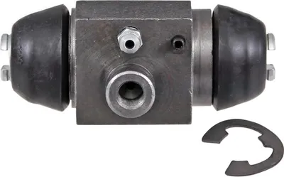 Produktbild von A.B.S. Radbremszylinder Trommelbremse für FORD TRANSIT Kasten (T) 52616X