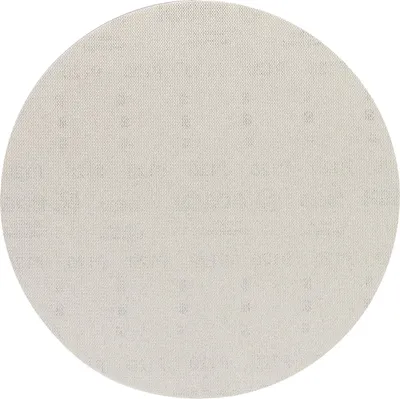 Produktbild von Schleifnetz Für Wände Und Decken M480 225Mm G120 - 25 Stk - B 2608621182