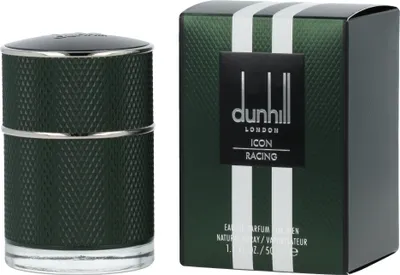 Image de Dunhill Icon Racing Eau De Parfum 50 ml (hommes)