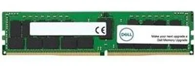 Immagine prodotto di DELL AB257620 memoria 32 GB DDR4 3200 MHz