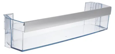 Produktbild von Electrolux Abstellfach 265104902/1 Flaschenfach für Kühlschranktür