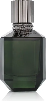 Obrázek produktu pro Roberto Cavalli Paradise Found For Men EDT 75 ml M