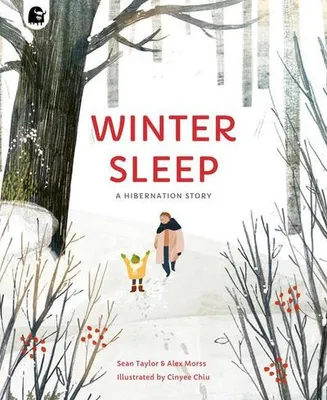 Obrázok produktu pre Winter Sleep