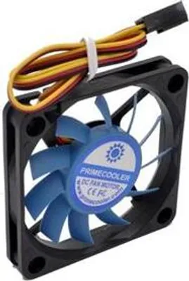 Produktbild von PRIMECOOLER PC-H6010L12H Hypercool