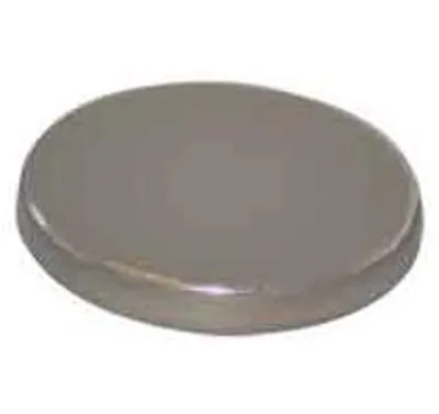 Obrázok produktu pre MAGNETICKÉ GOMBÍKY 20 x 3 mm bez otvoru