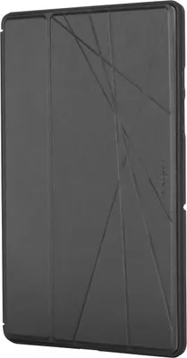 Produktbild von Targus Click-in, Flip case, Samsung, Galaxy Tab A7 10.4”, 26,4 cm (10.4"), 300 g