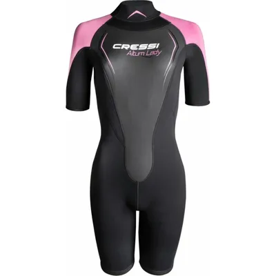 Image de Cressi Neopren šort Cressi ALTUM dámský L