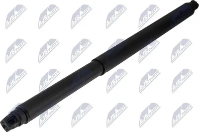 Produktbild von NTY AE-KA-051 Gasfeder Heckklappendämpfer für KIA XCeed (CD)