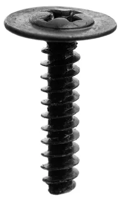 Productafbeelding van Servo-beveiligingsschroef, 2,6 x 12 mm, 1 stuk