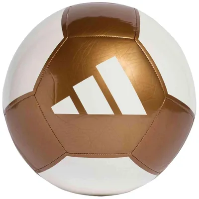 Imagen del producto de Zapatos Adidas EPP Club "White / Gold" para Unisex