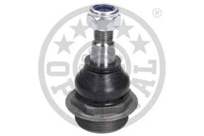 Produktbild von OPTIMAL G3-1064 Traggelenk