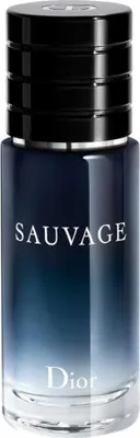 Zdjęcie produktu dla Dior Sauvage, Woda toaletowa, 30ml
