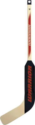 Image de Mini bâton Torwart Warrior Swagger Calgary