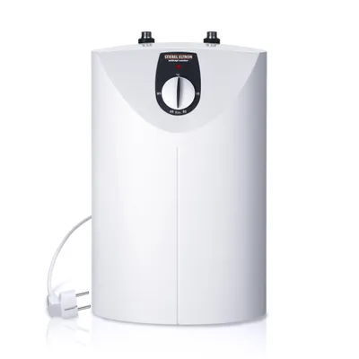 Obrázok produktu pre Stiebel Eltron Warmwasserspeicher SHU 5 SL