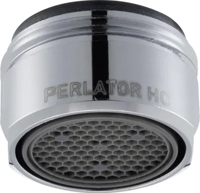 Produktbild von TrendLine Strahlregler Komfort M24 für Badewanne