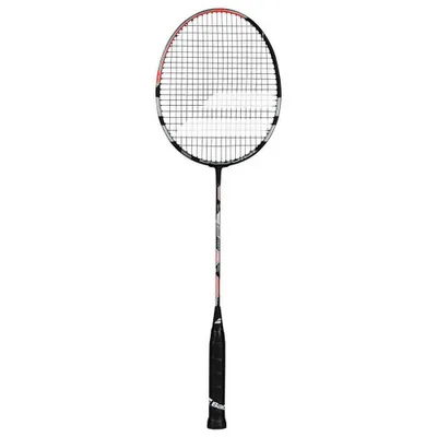 Image de Babolat X-feel Power Gris 2