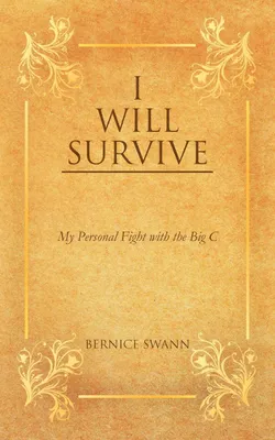 Produktbild von I Will Survive