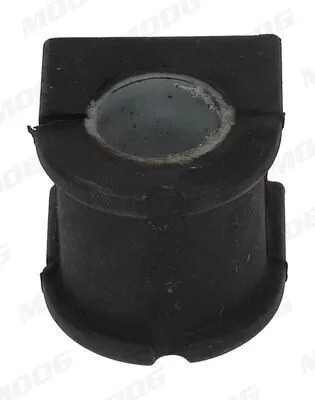 Produktbild von MOOG Lagerbuchse Stabilisator FD-SB-6667 für FORD TRANSIT MK-5 Bus (E) 20mm Beutel