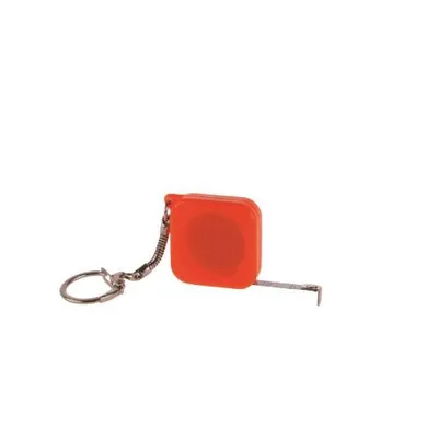 Zdjęcie produktu dla miernik wiszący KS 1006 1mx6mm zaciskany