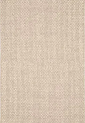 Immagine prodotto di Tappeto GRACE 160x230 cm  | GalleriaFarah1970