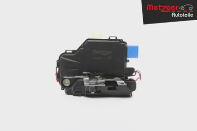 Obrázok produktu pre Zámok Dverí Vr Pre Škodu
