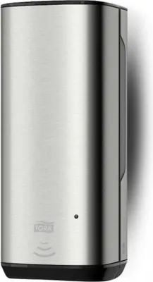 Obrázok produktu pre Kärcher TORK SCHAUMSEIFENSPENDER SENSOR S4 3.345-706.0