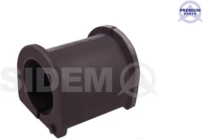 Produktbild von SIDEM 871905 Lagerung Stabilisator Stabigummi Hinten für MITSUBISHI SPACE WAGON (N9W, N8W)