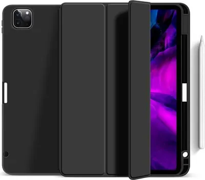 Immagine prodotto di custodia flip per tablet eSTUFF