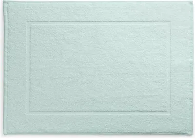 Zdjęcie produktu dla KELA Dywanik łazienkowy LADESSA niebieski 60x100 cm KL-23483