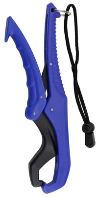Produktbild von FTM Fischgreifer 24cm - Landehilfe