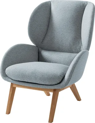 Produktbild von home24 Sessel