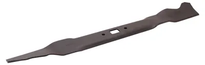 Produktbild von SECURA Rasenmäher Messer 53cm passend Fleurelle MTD Yard-Man 942-0741 742-0741