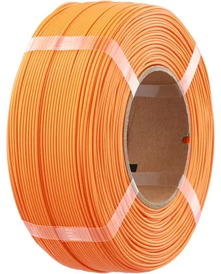 Immagine prodotto di Polymaker Panchroma™ Filamento PLA Arancione, 1,75 mm / 1 kg