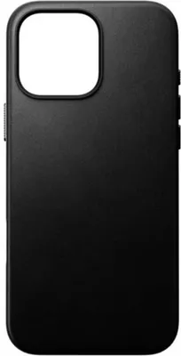 Immagine prodotto di Nomad, custodia per iPhone 16 Pro MagSafe tradizionale, nero