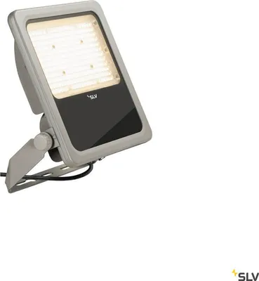 Produktbild von Slv 1008907 Floodlight C, 50/75/100W 830 Ip66