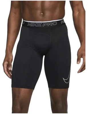 Immagine prodotto di Sport Shorts Nike DD1911-010 da Uomo