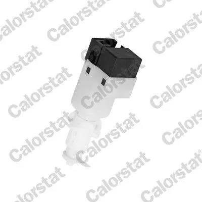 Obrázek produktu pro CALORSTAT od Vernet – spínač brzdových světel BS4568 pro FIAT PUNTO (176) – mechanický