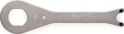 Obrázok produktu pre PARK TOOL Nástroj na spodnú konzolu - WRENCH PT-HCW-4 - strieborný