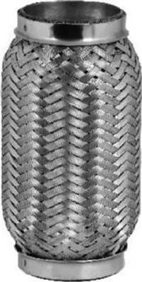 Immagine prodotto di BOSAL 265-021 Sistema di scarico a tubo flessibile Tubo di scarico