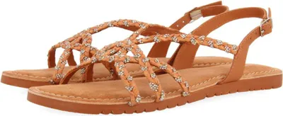 Produktbild von Gioseppo Wiota Sandalen Braun EU 37 Frau Braun EU 37