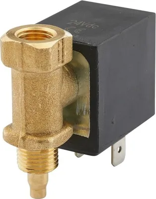 Immagine prodotto di Interruttore, clacson HELLA 9XL 715 991-001
