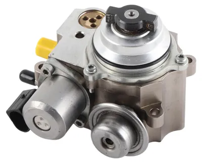 Image de Pompe à carburant haute pression 13517592429 111 - Pompe d'injection pour Mini Cooper S et JCW 1.6T N18