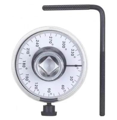 Obrázek produktu pro Úhloměr MAGNUS MGS01108