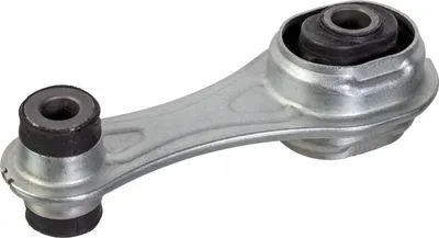 Produktbild von FEBI BILSTEIN Motorlager Gummimetalllager Hinten für RENAULT Twingo III Schrägheck (BCM) 177718