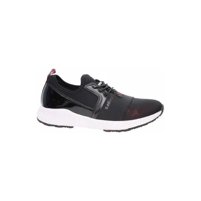 Produktbild von S. Oliver Schuhe 52360623, 552360623013, Größe: 37.0