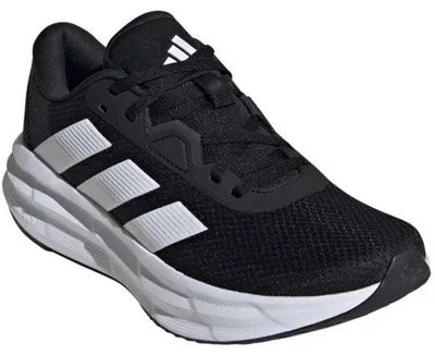 Obrázok produktu pre Adidas - Dámske topánky „Galaxy 7“ PP5798 (38,5 EU) (biele/čierne)