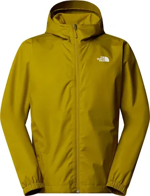 Produktbild von THE NORTH FACE Herren Outdoorjacke Quest DryVent™ Jacket