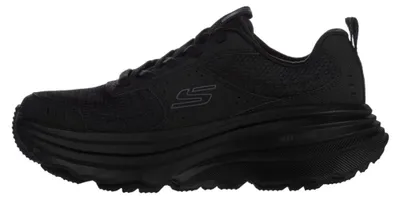 Zdjęcie produktu dla Buty Skechers Zirrus 237818BBK